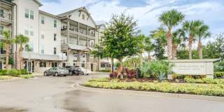 Summerhouse Lakewood Ranch Gallery 31