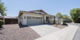 3681 East Yellowstone Place 3681 East Yellowstone Place Gallery 1