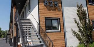 825 E 600 S Gallery 147