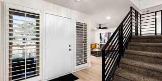 7715 East Vernon Avenue Gallery 5