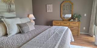 FURNISHED RENTAL - SUGAR MILL / PINE VALLEY CONDO! Gallery 15