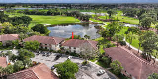 334 Brackenwood Circle Gallery 46