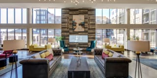 The Residences at Annapolis Junction Gallery 18