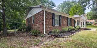 5403 Amberhill Dr Gallery 1