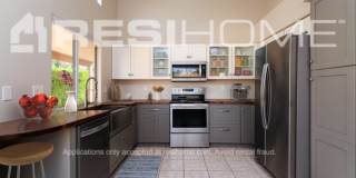 2162 West Osage Avenue Gallery 3