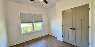 8 Summertide Dr Gallery 15