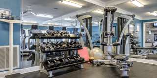 The Grandview at Lake Murray Gallery 28