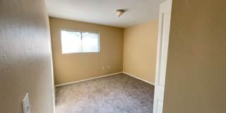 2 Story Townhouse in Hawthorne Reserve Gallery 16