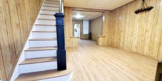 2729 ASHLAND Avenue Gallery 6