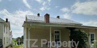 3977 Littlestown Pike Gallery 1