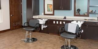 Senior & Affordable Housing – The Legends of Columbia Heights 55+ Living Gallery 32