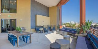 DC Heights Gallery 9