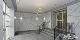 114 North Arlington Avenue Gallery 17