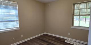 1805 Castleton Court Gallery 5