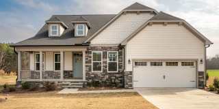 179 Castle Pond Way Gallery 1