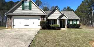 164 Paces Overlook Trace Gallery 1