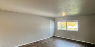 The Rivercrest Apartments by Star Metro Gallery 11