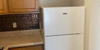 River Walk Apartments Gallery 22