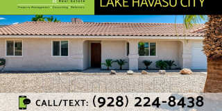 2250 Atlantic Drive Gallery 1