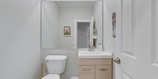 67361 N Laguna Drive Gallery 54