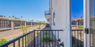 The Flats: Just Built! Fresh & Modern 2 Bed, 2 Bath Apartment – Ask About Our Move-In Specials Gallery 85