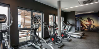 Arterra KC Gallery 15