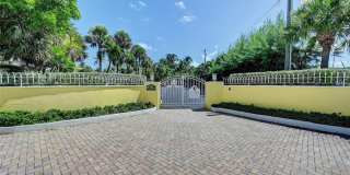 1395 S OCEAN Boulevard Gallery 44