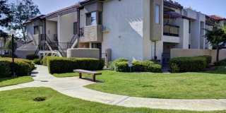 The Casas Gallery 12