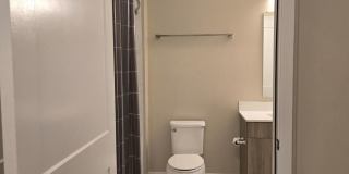 145 RIVERHAVEN Drive Gallery 9