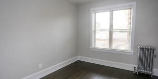 1601-15 W Berteau Gallery 19