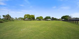 2040 Galloway Trail Gallery 25