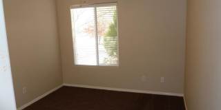 Home in Ivins Gallery 9