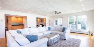 573 Wolcott Avenue Gallery 8