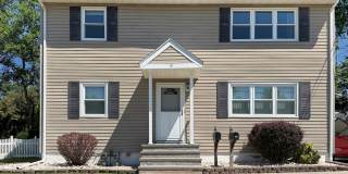 19 Van Buren Avenue Gallery 1
