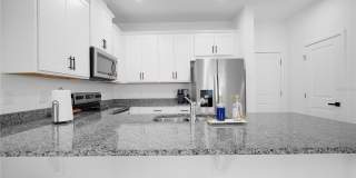 3041 DOUGLAS FIR DRIVE Gallery 9