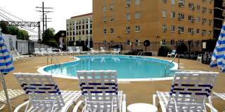 480 Halstead Avenue Gallery 1