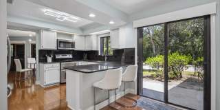 5300 SE Schooner Oaks Way Gallery 11