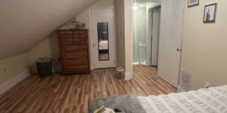 3 Sexton Court Gallery 11