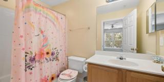 13021 BRIDGER Drive Gallery 27
