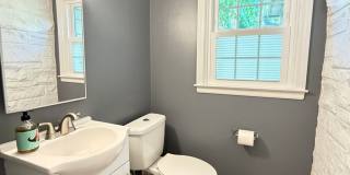 The 3 Bedroom In St. Matthews You've Been Looking For! Gallery 12