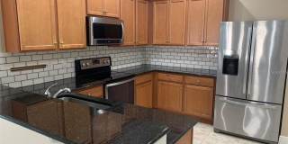 5409 SUNSET FALLS DRIVE Gallery 7