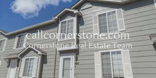 424 Kitfield View - 1 Gallery 1