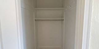 New King Edward Gallery 438