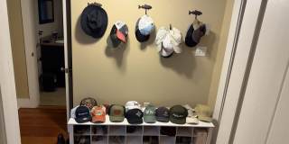 270 Richards Avenue Gallery 19