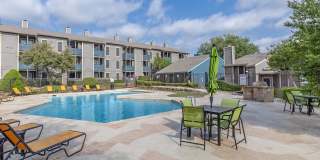 Villas at Alameda Gallery 11