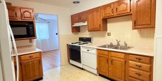 3 Bedroom 2 BathHome Gallery 6