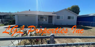 1560 Anoka Ave Sacramento, CA 95832 1560 Anoka Ave Sacramento, CA 95832 Gallery 1