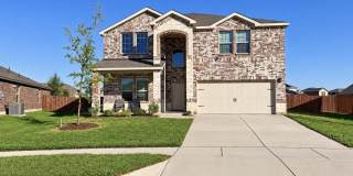 7316 Alfriston Place Gallery 1
