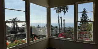 4444 Orchard Ave Gallery 4
