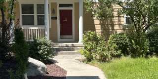 11438 Open View Ln Gallery 1